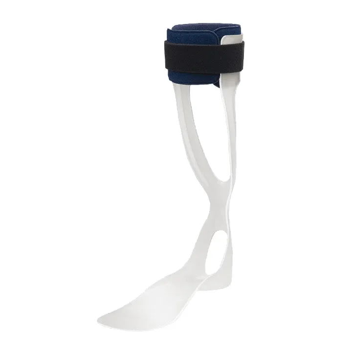 Orliman Leaf Spring AFO | Light