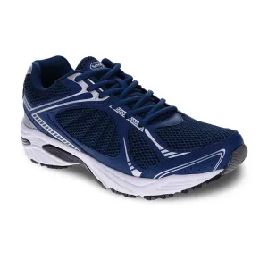 Orthaheel Unisex Sprinter SS23