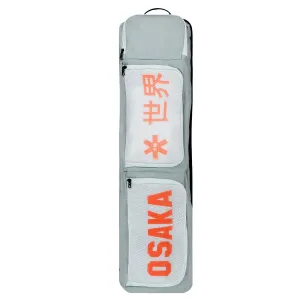 Osaka Sports Large Stickbag