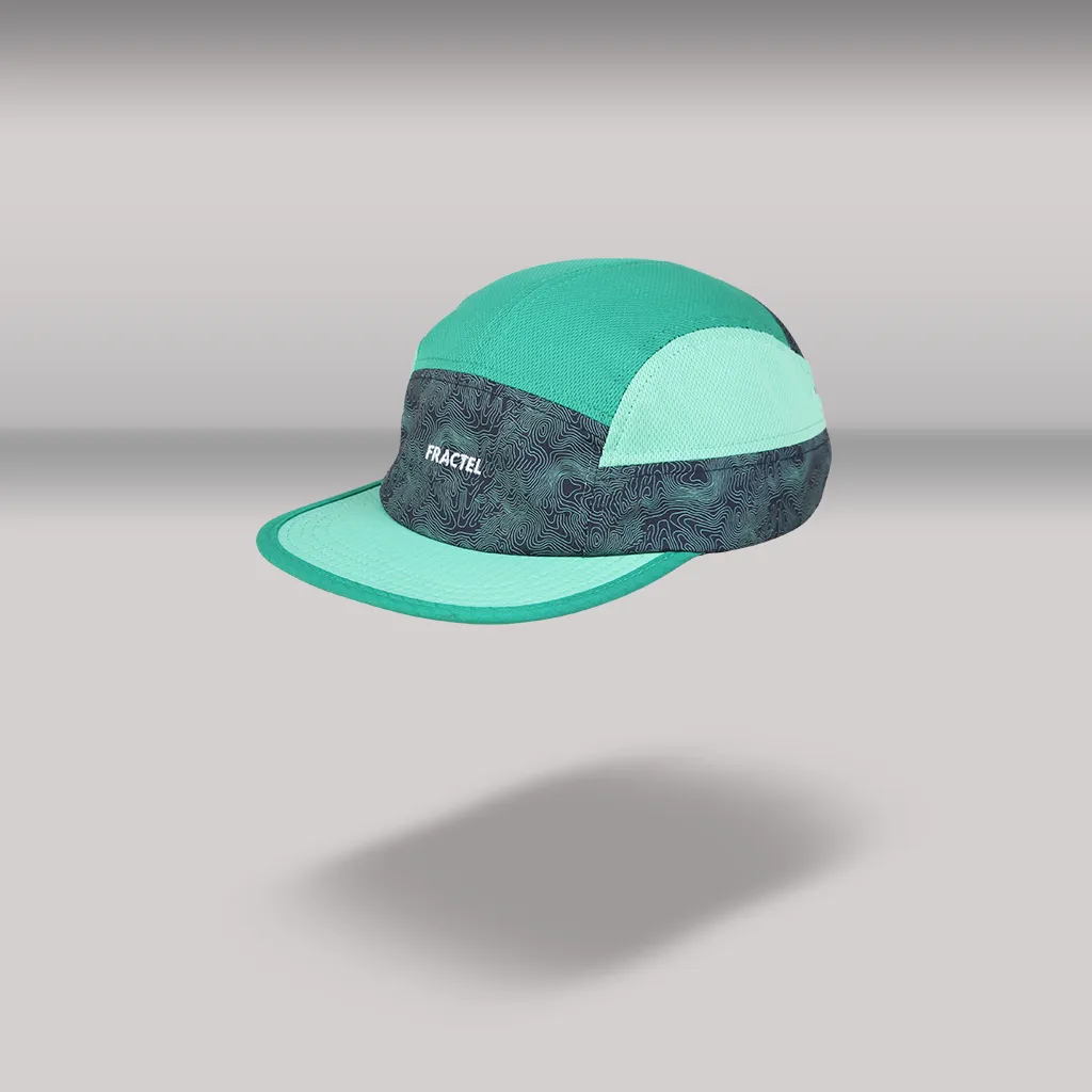 Osmand Edition