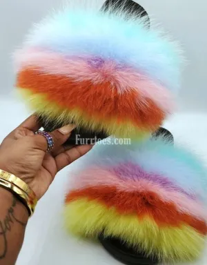 PASTEL BLEND