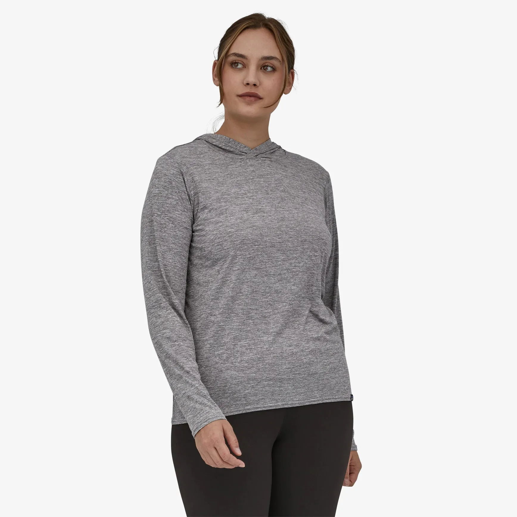 Patagonia Capilene Cool Daily Hoody (Women's)