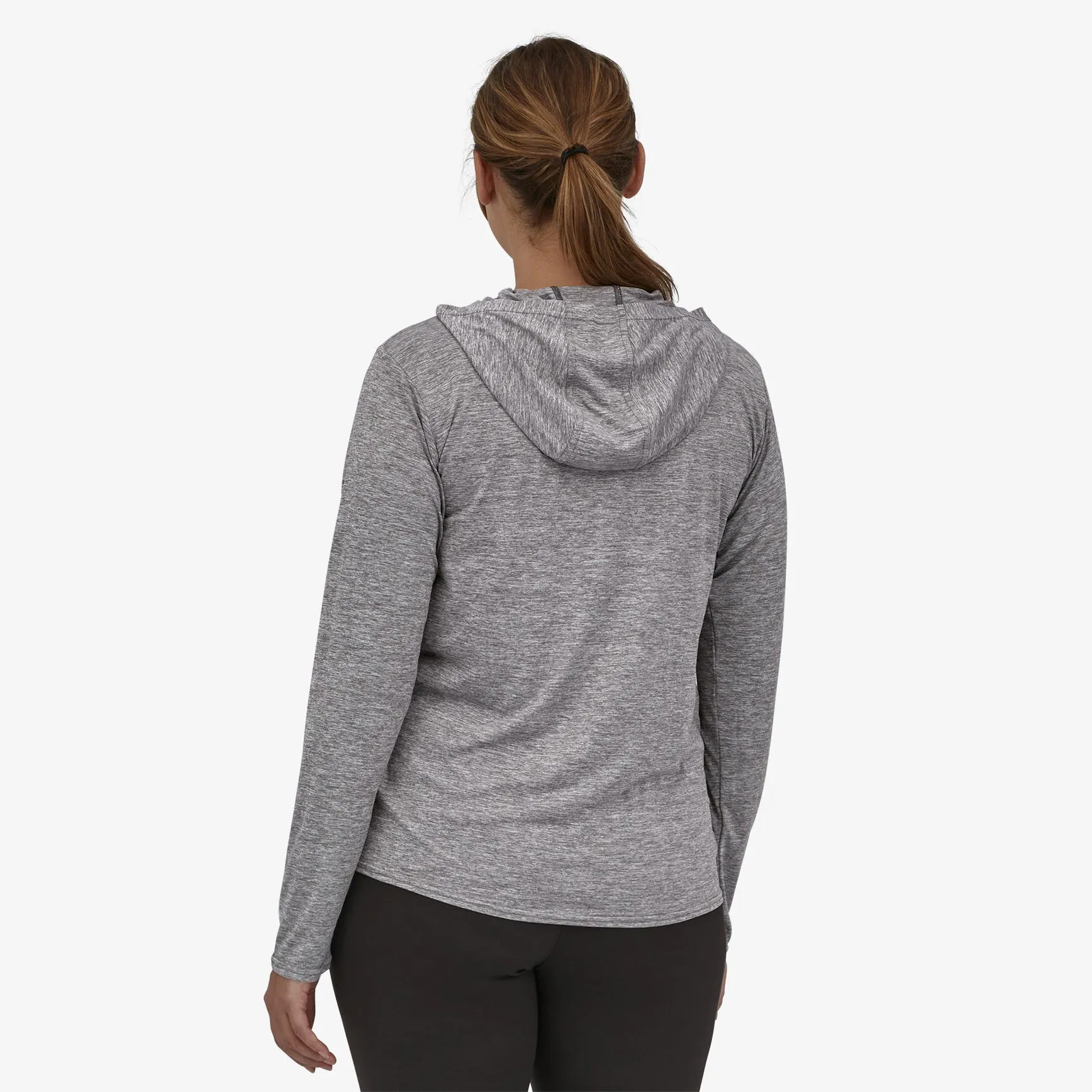 Patagonia Capilene Cool Daily Hoody (Women's)