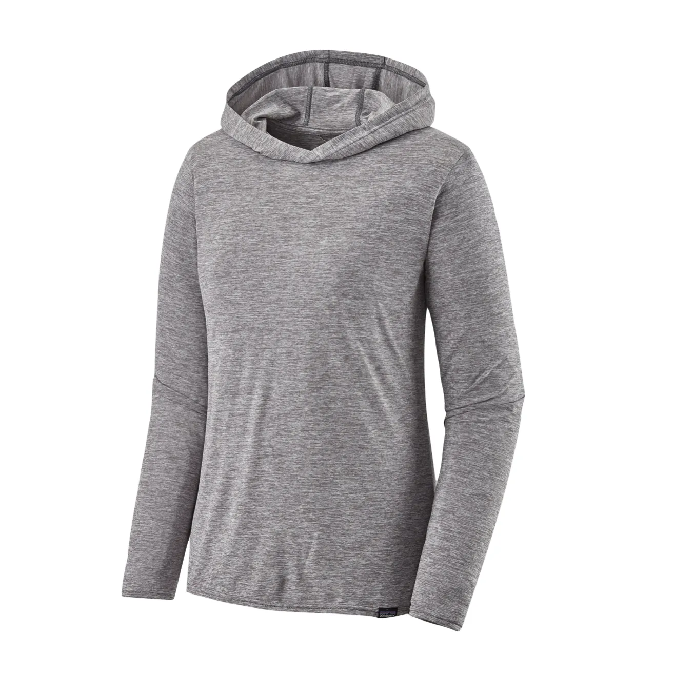 Patagonia Capilene Cool Daily Hoody (Women's)