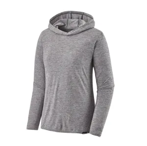Patagonia Capilene Cool Daily Hoody (Women's)