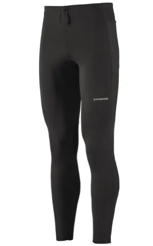 PATAGONIA ENDLESS RUN TIGHTS MEN