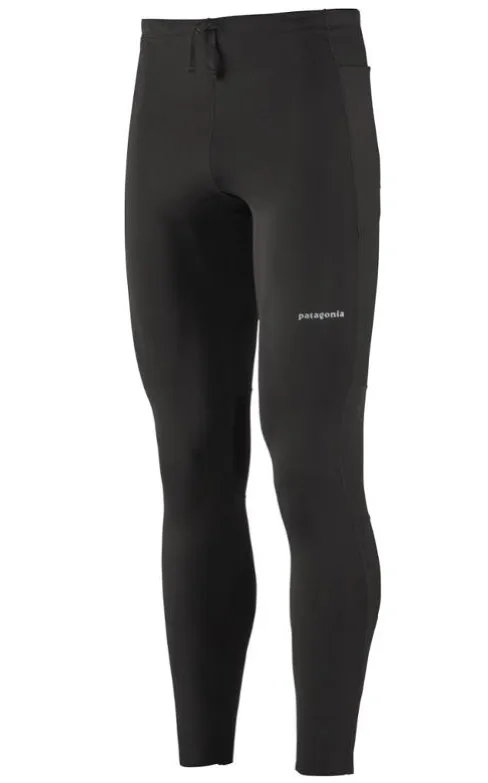 PATAGONIA ENDLESS RUN TIGHTS MEN