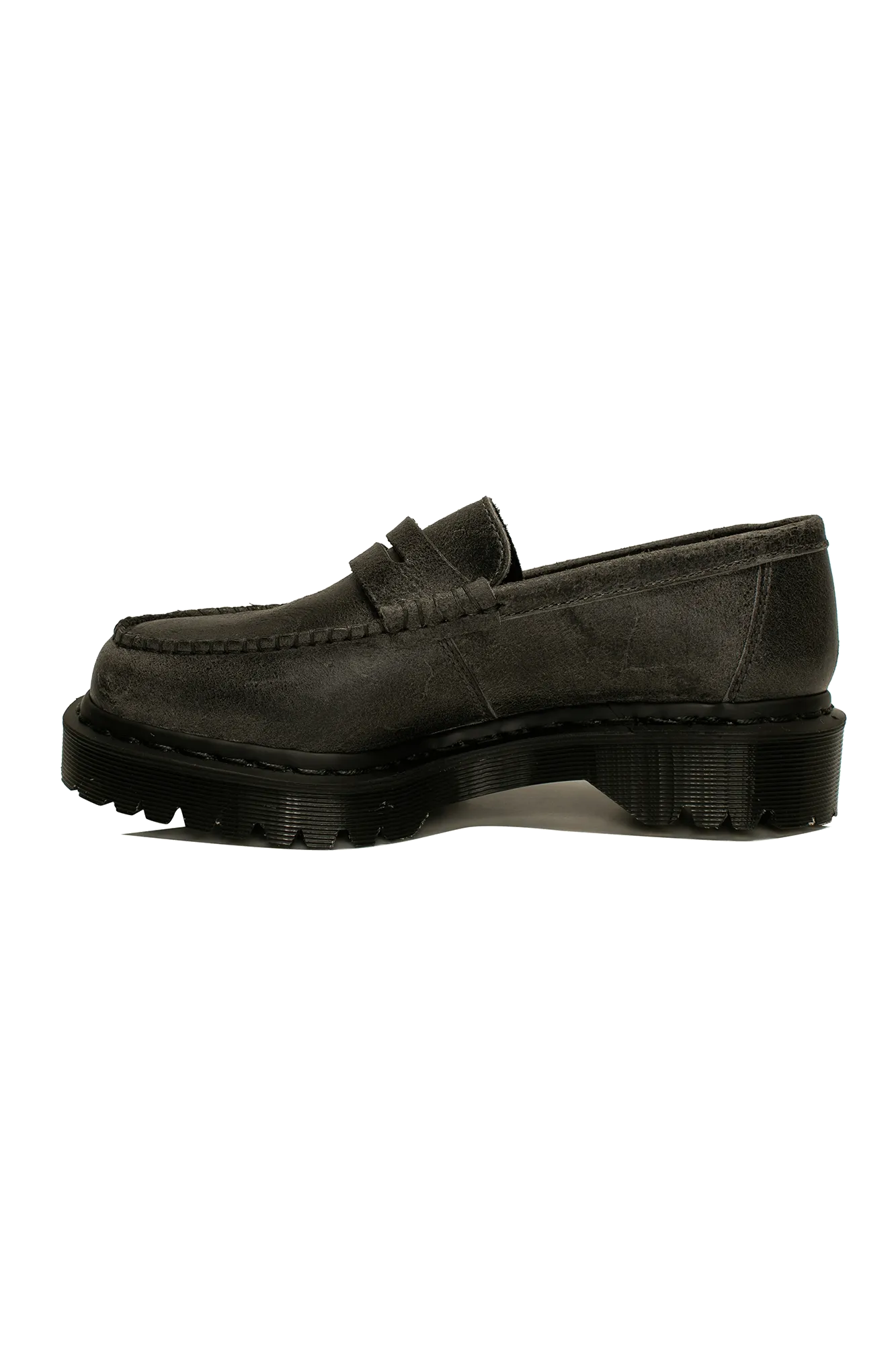 Penton Bex