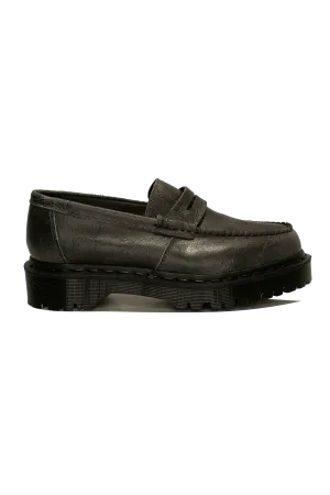 Penton Bex