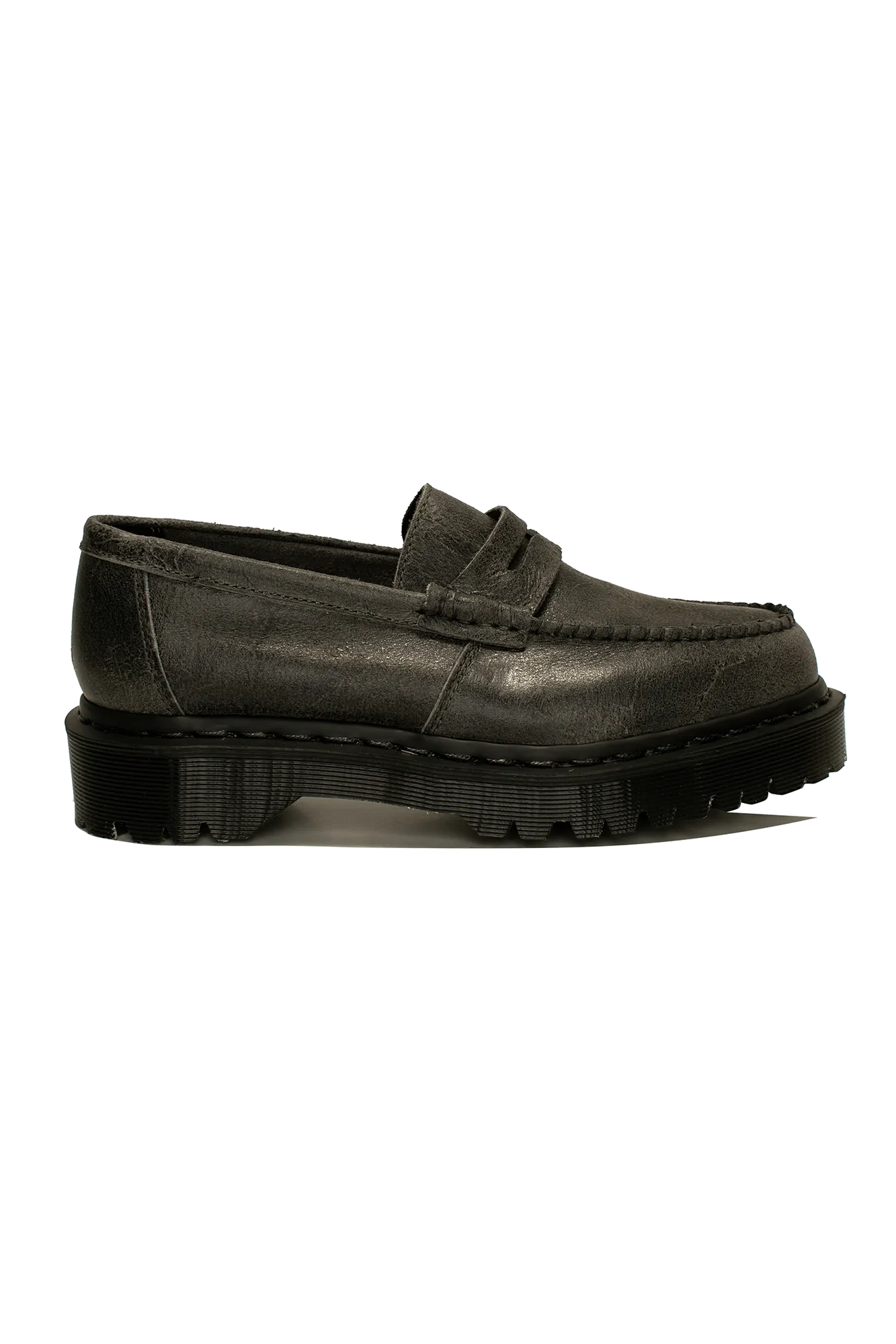 Penton Bex