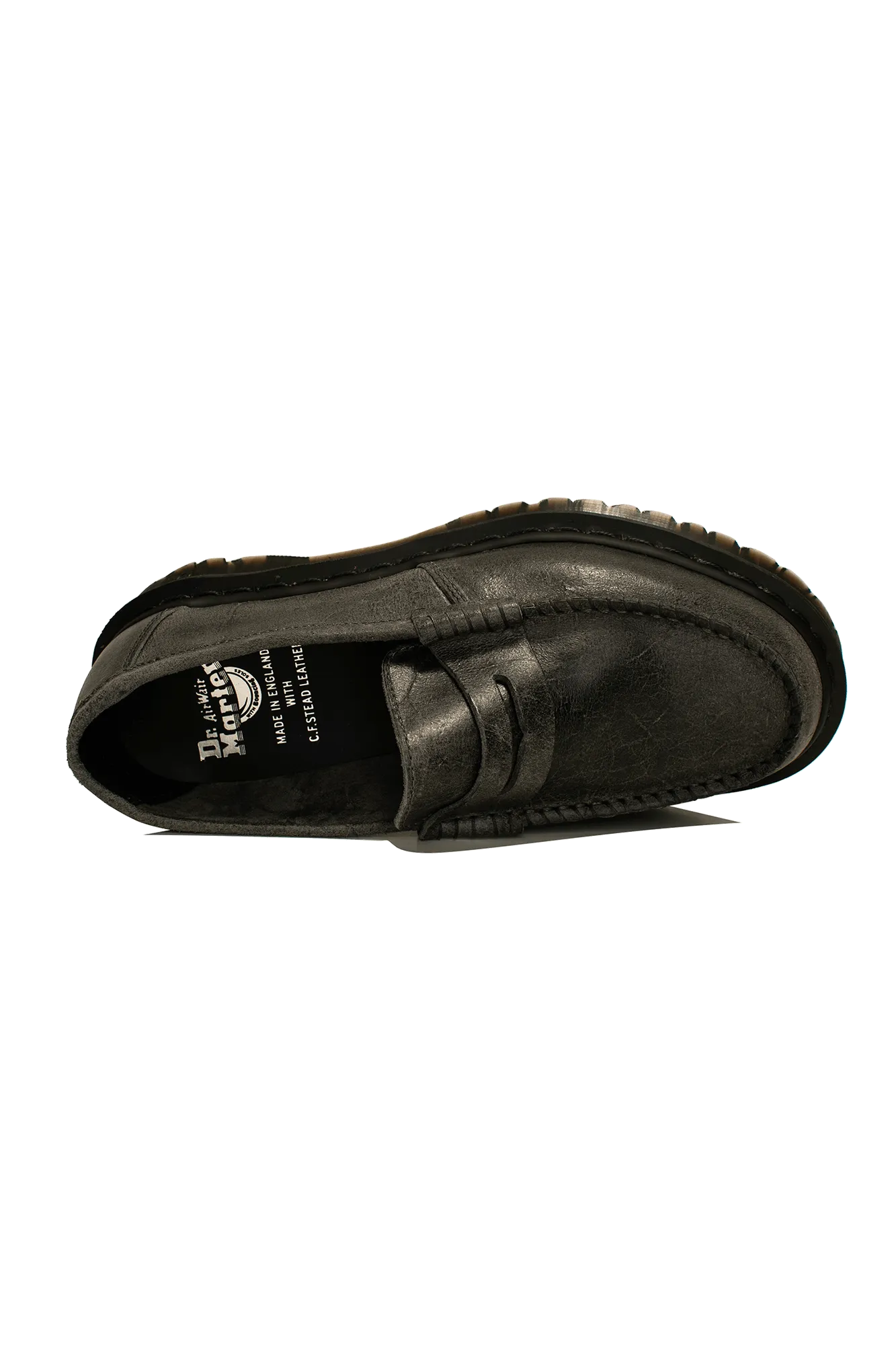 Penton Bex