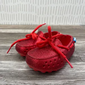 People FOOTWEAR sandals