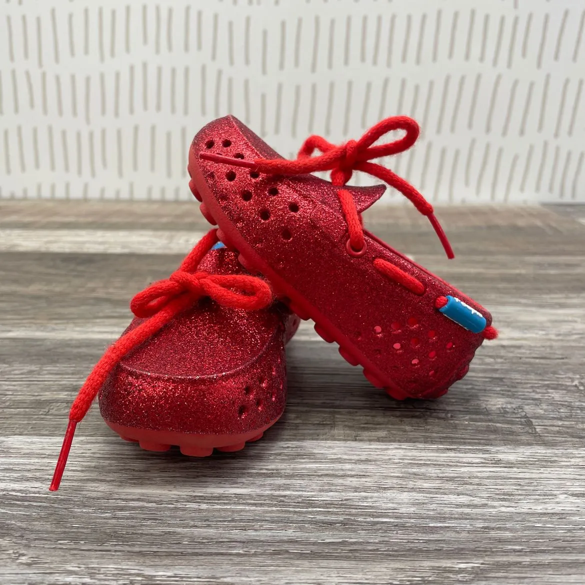 People FOOTWEAR sandals