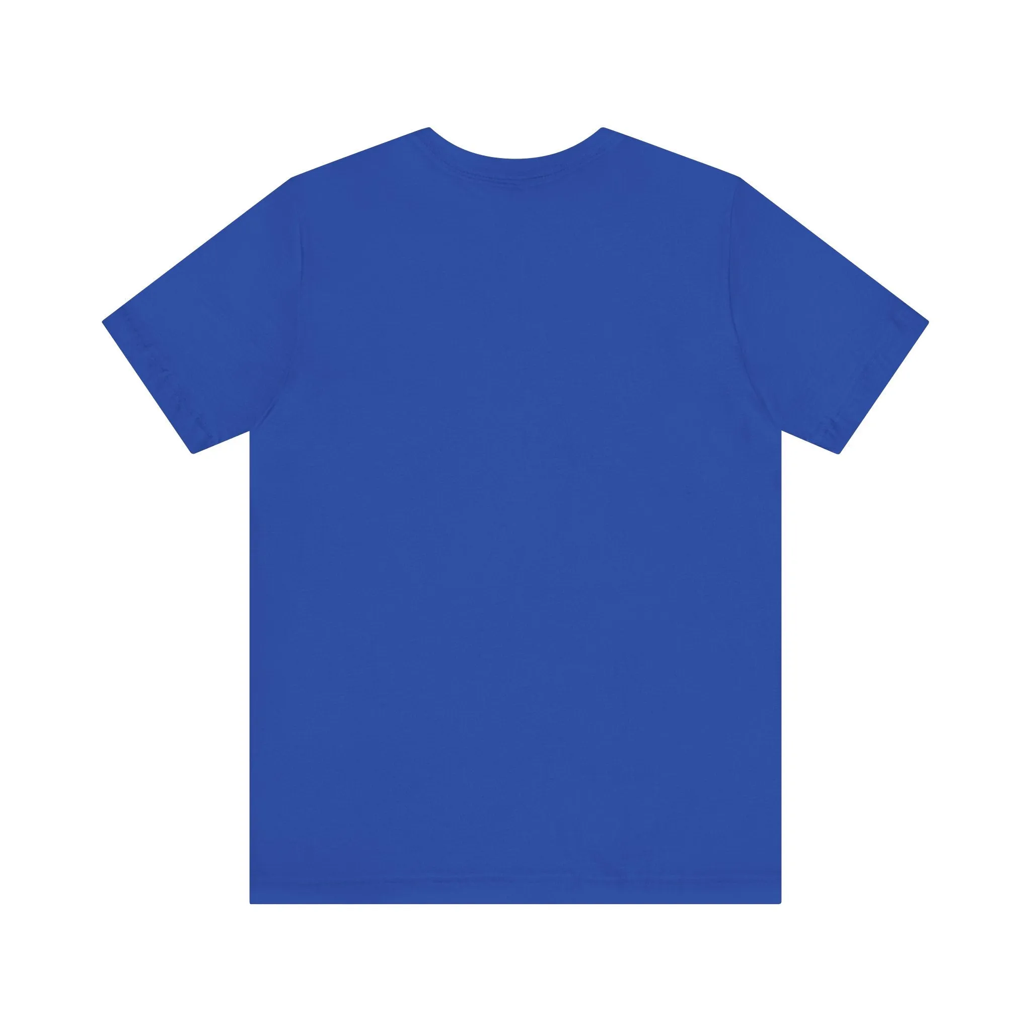 People's Free Food Program (Pink): Unisex Tee