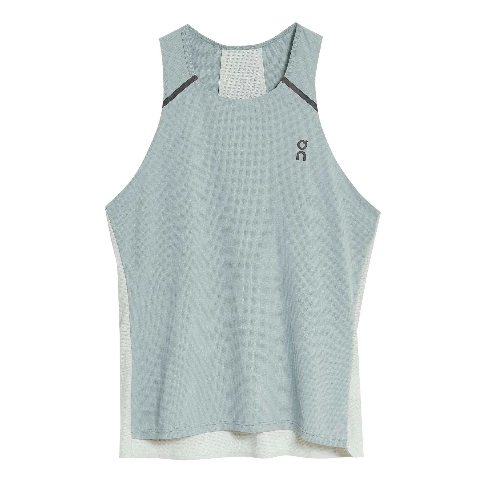 Performance Tank (Women's)