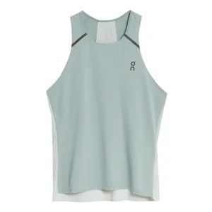 Performance Tank (Women's)