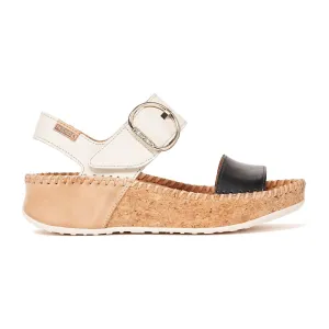 PIKOLINOS MARINA - W1C-0709C1BLK
