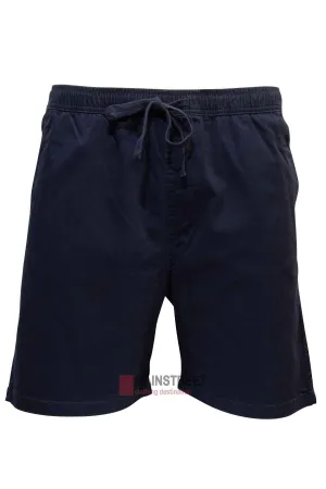 Pilgrim Elastic Waist Short