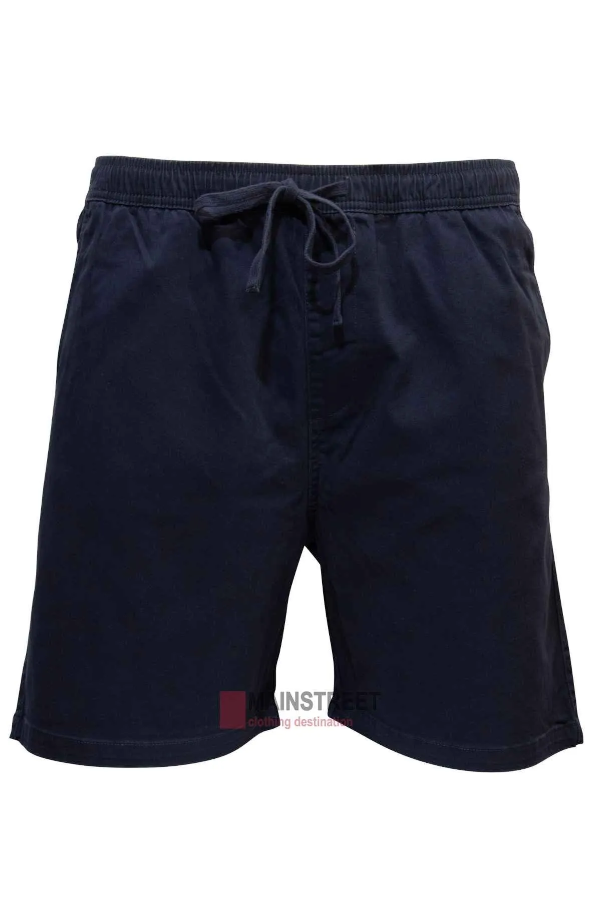 Pilgrim Elastic Waist Short