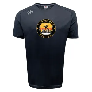 Pittsburgh Forge Tempo Vapodri T-Shirt by Canterbury