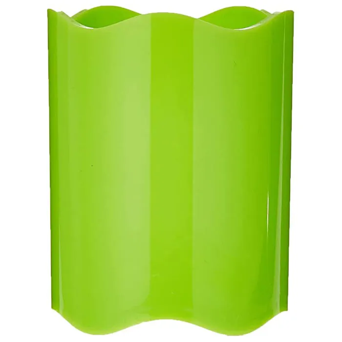 Portapenne Trend Durable Verde Chiaro