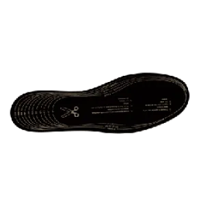 Portwest FC89 Thermal Fleece Insole