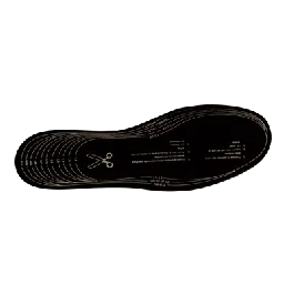 Portwest FC89 Thermal Fleece Insole