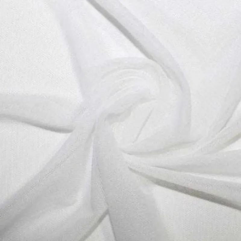 Power Mesh Fabric 145cm