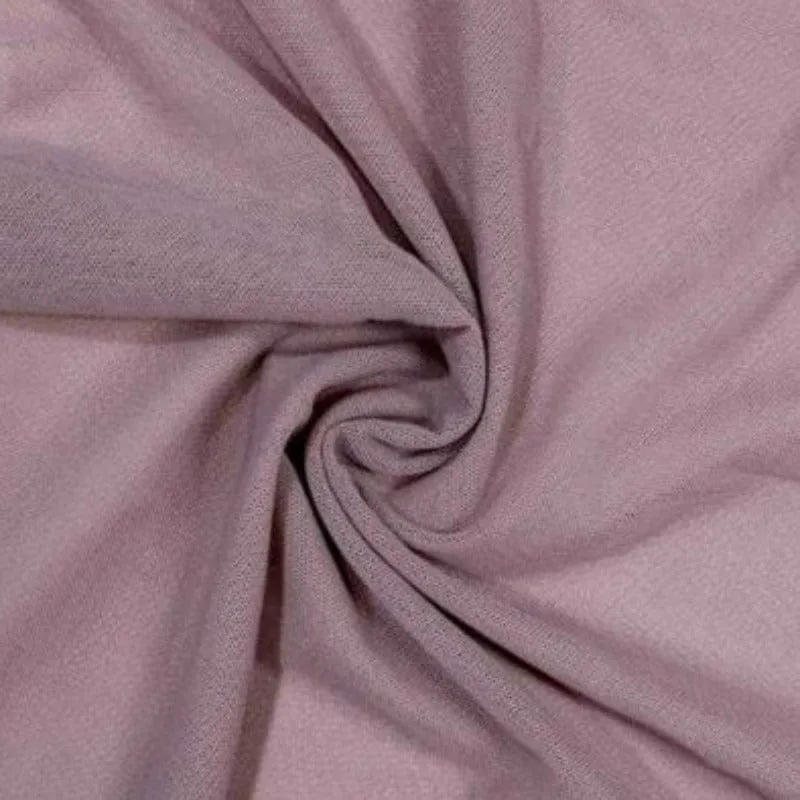 Power Mesh Fabric 145cm