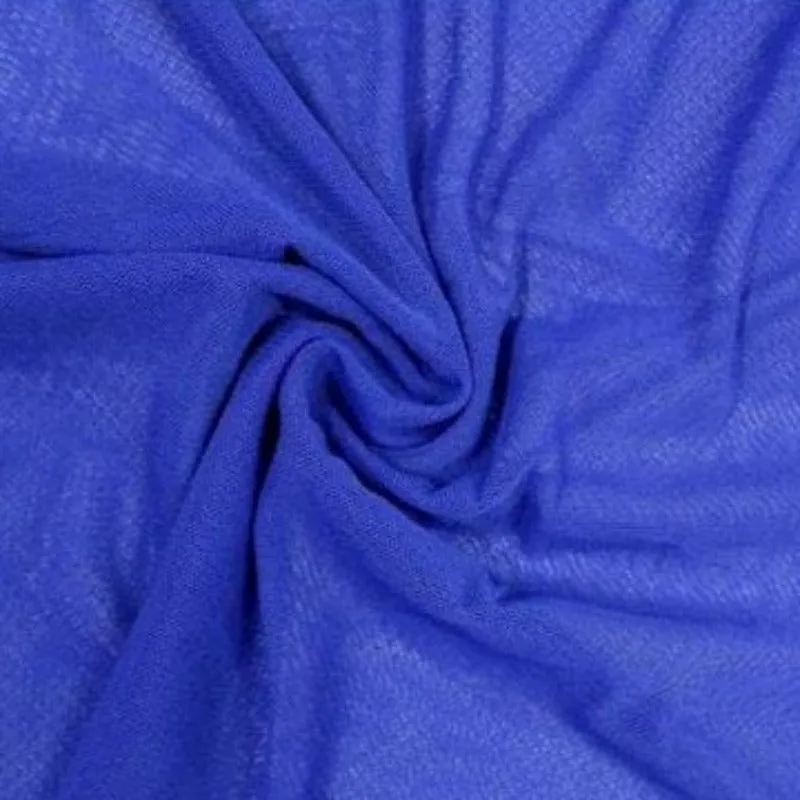 Power Mesh Fabric 145cm