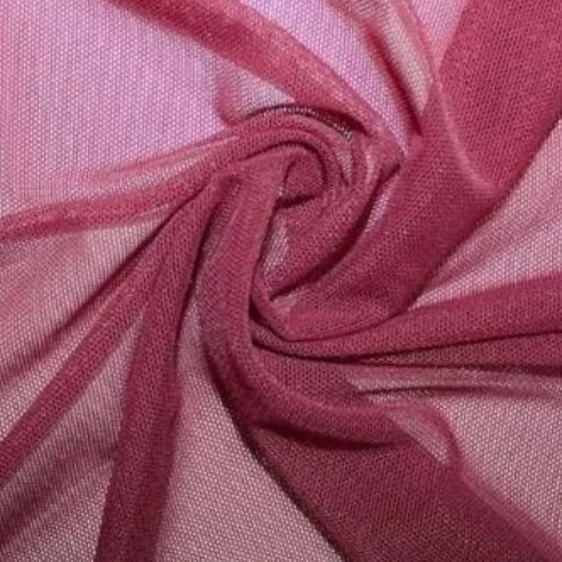 Power Mesh Fabric 145cm