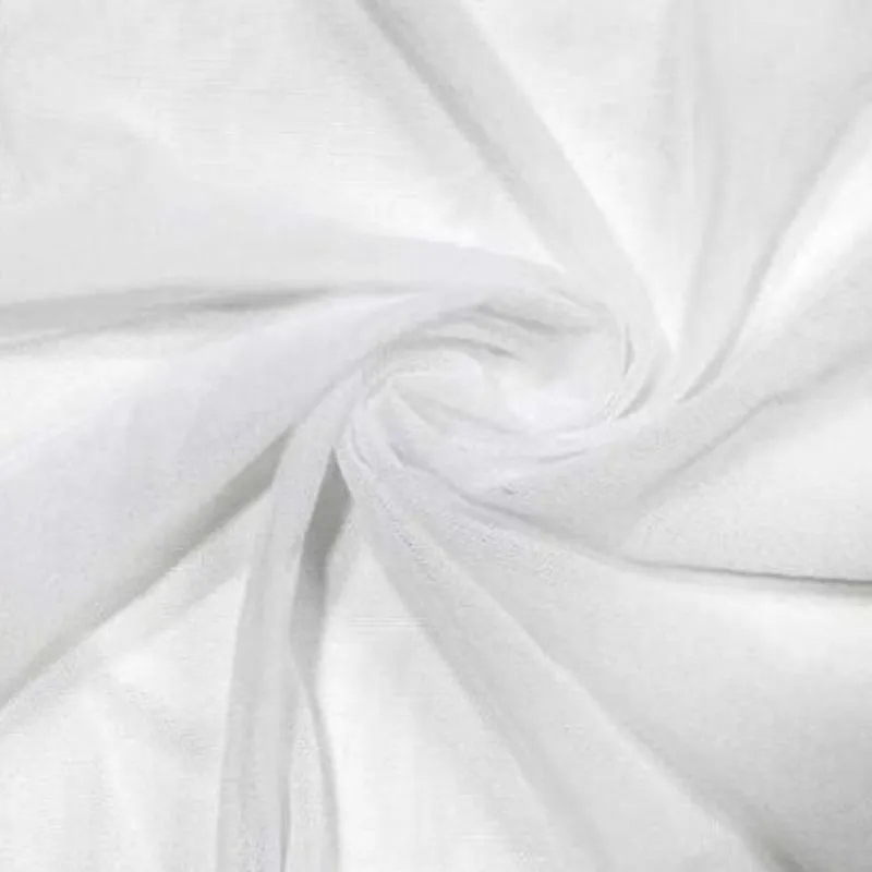 Power Mesh Fabric 145cm