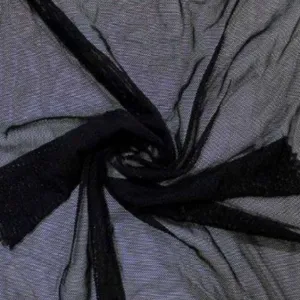 Power Mesh Fabric 145cm