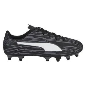 Puma Kids Rapido III FG/AG Jr Football Boot
