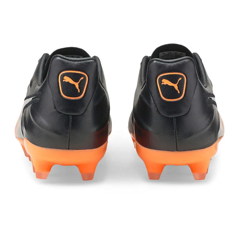 Puma Mens King Pro 21