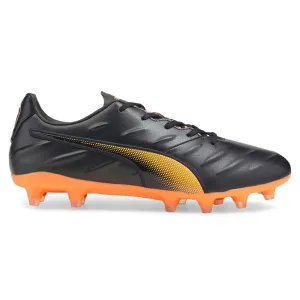 Puma Mens King Pro 21
