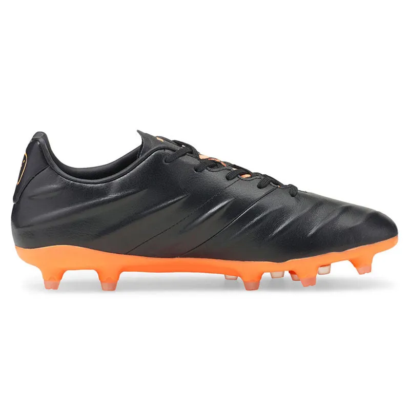 Puma Mens King Pro 21