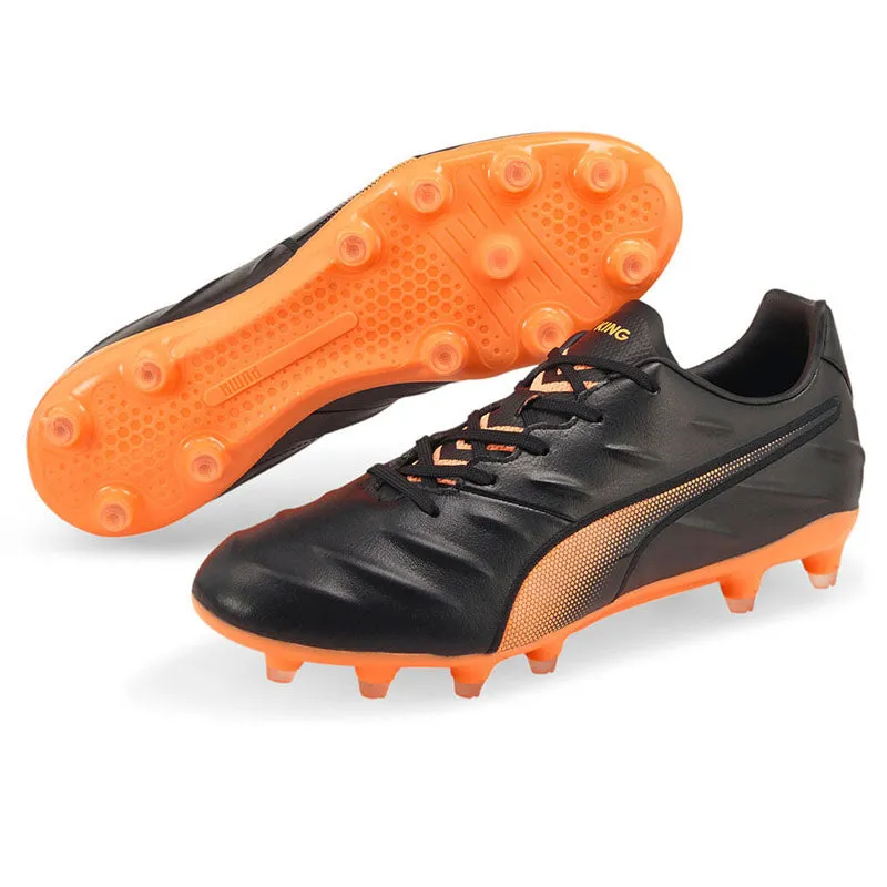 Puma Mens King Pro 21