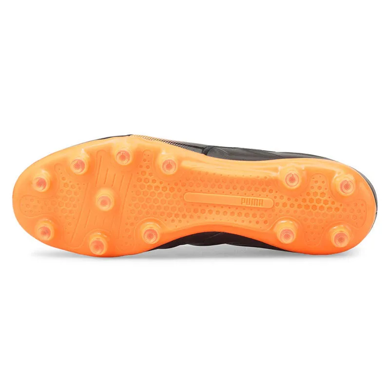 Puma Mens King Pro 21