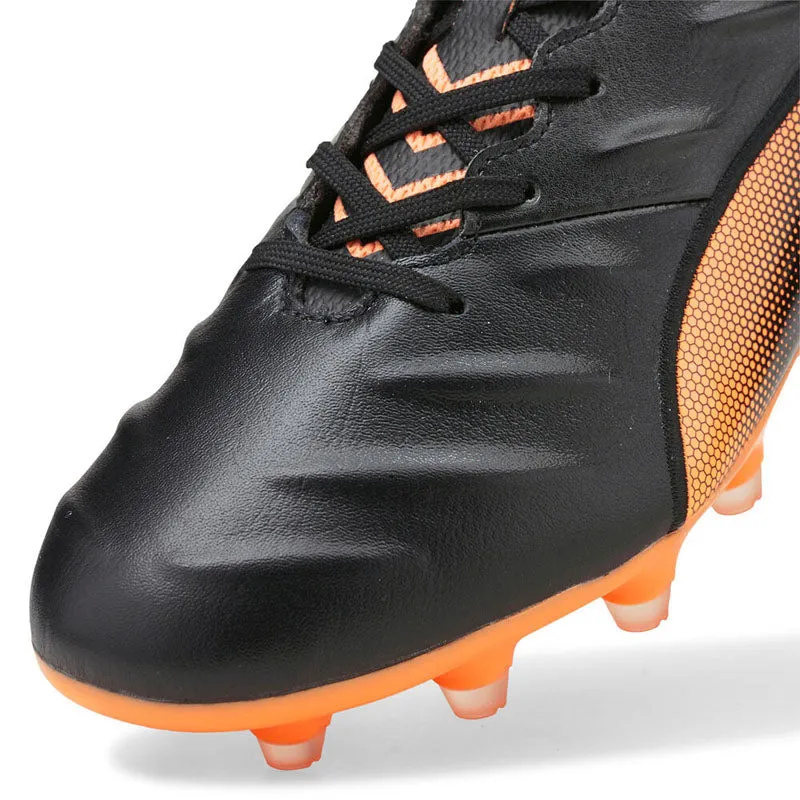 Puma Mens King Pro 21