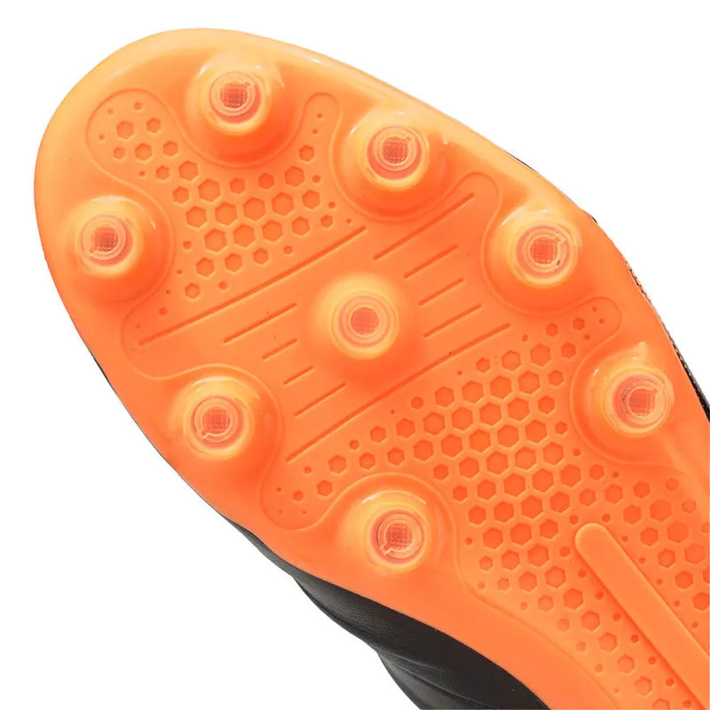 Puma Mens King Pro 21