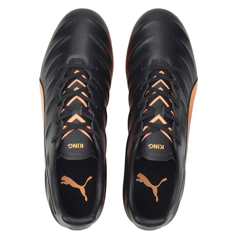 Puma Mens King Pro 21