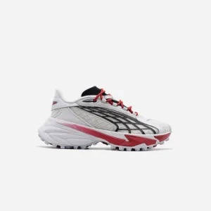 Puma Spirex Motogame Wns 397272 01