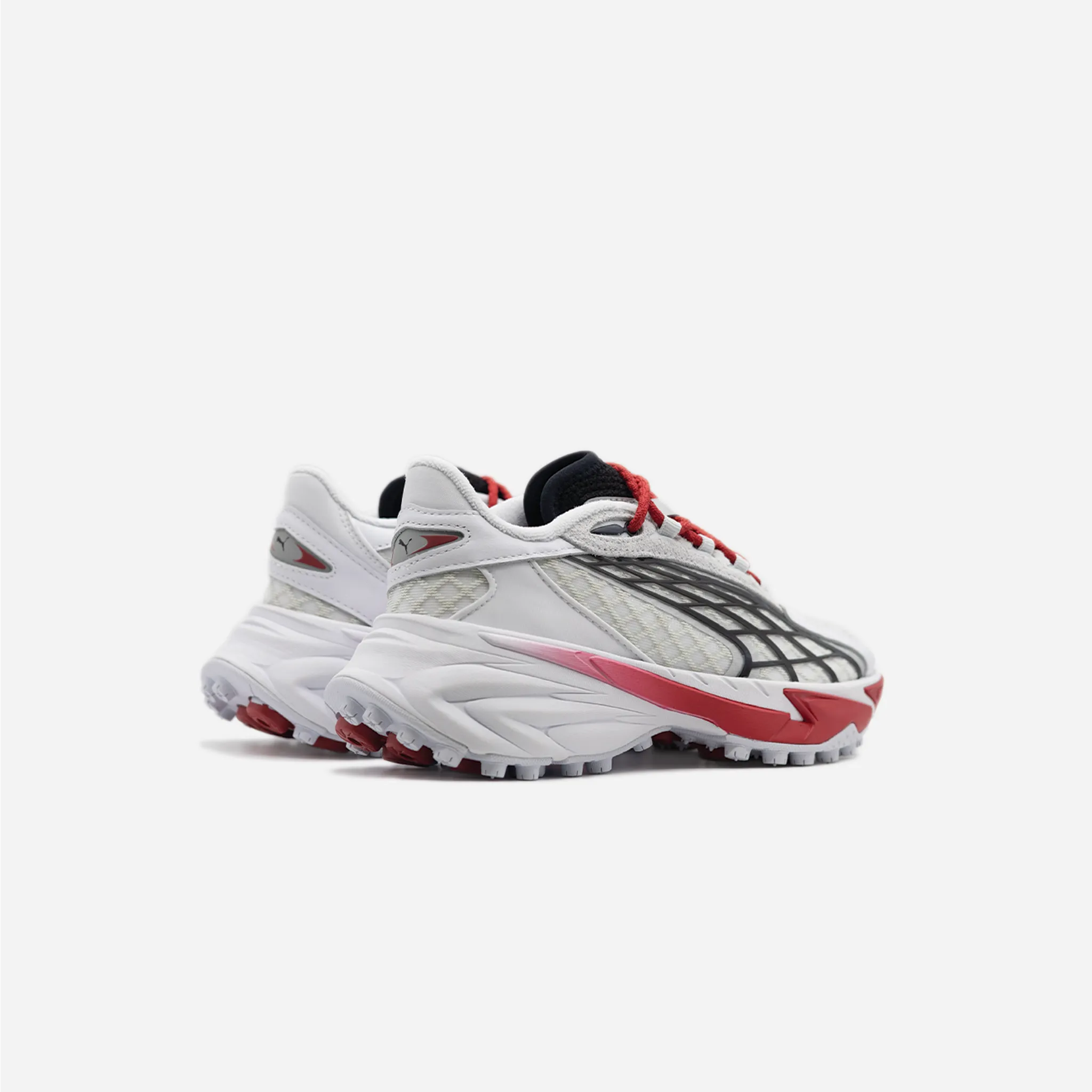 Puma Spirex Motogame Wns 397272 01