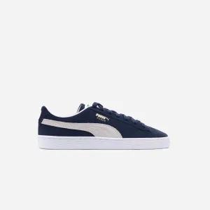 Puma Suede 37491504