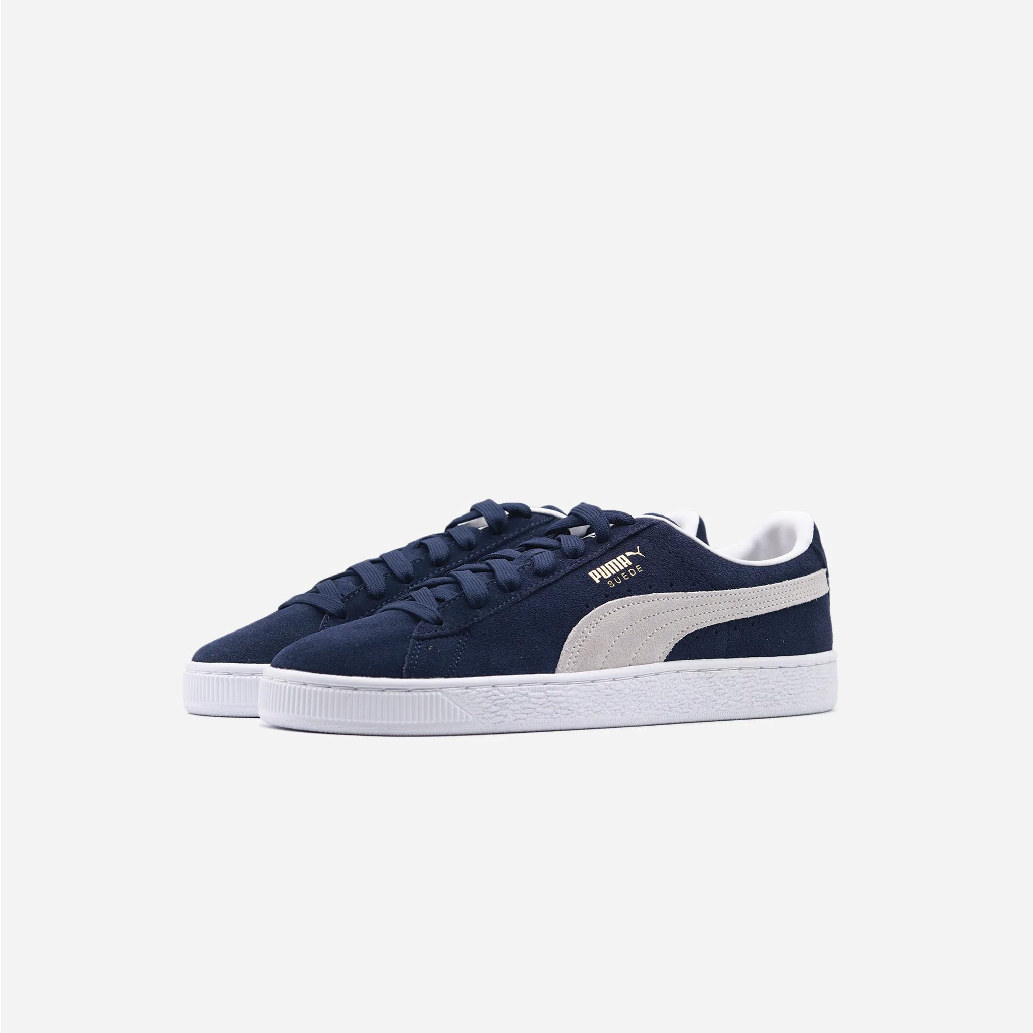 Puma Suede 37491504