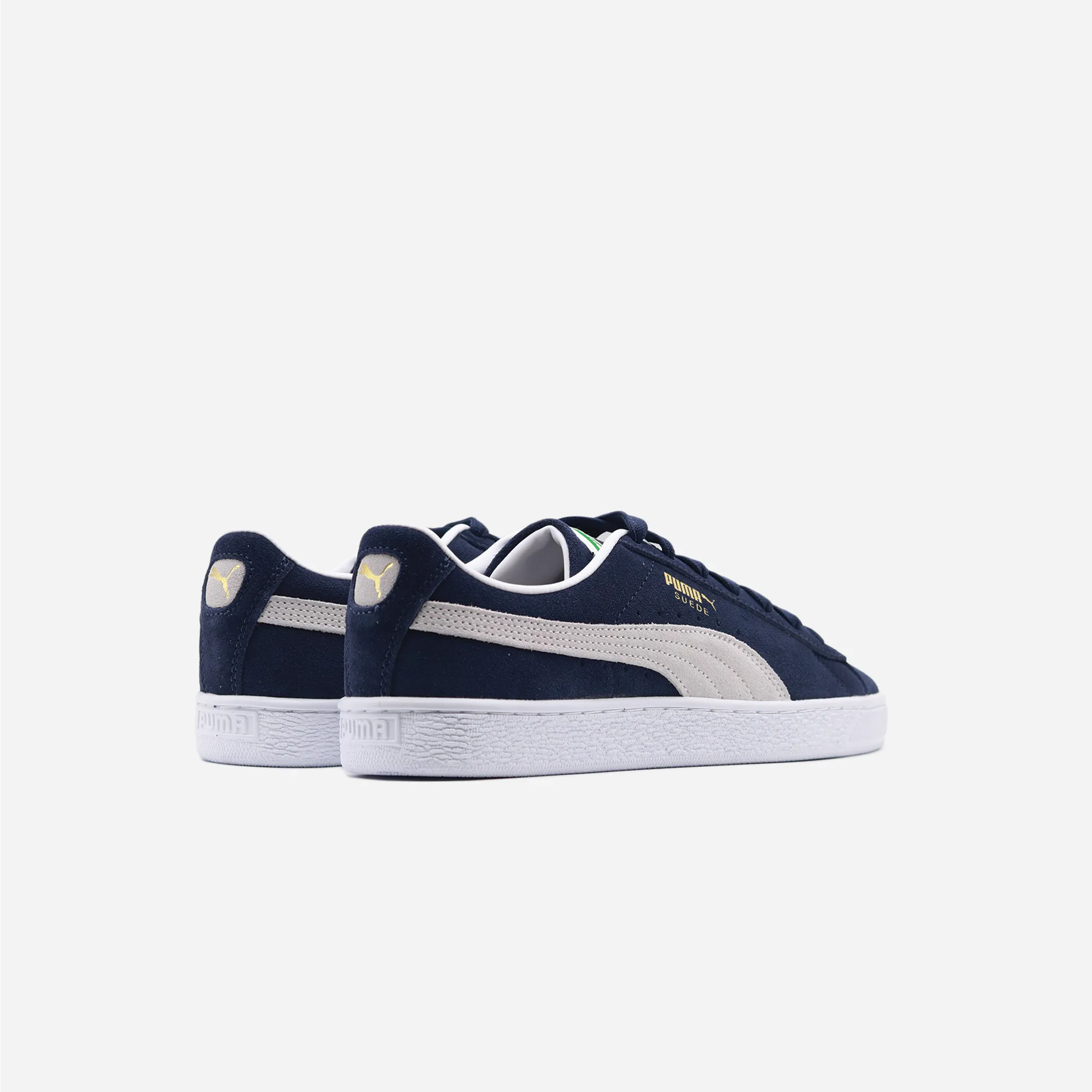 Puma Suede 37491504