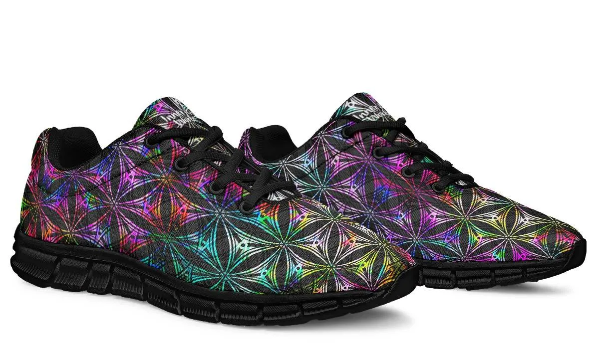 Quantum Trip