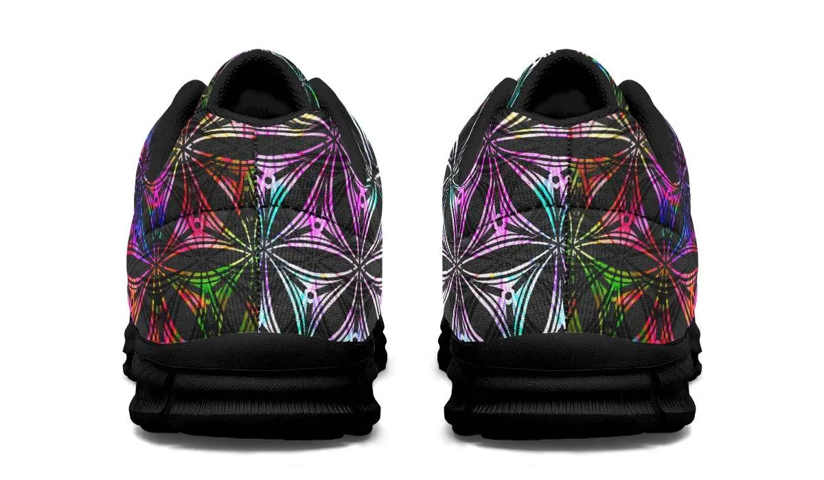 Quantum Trip