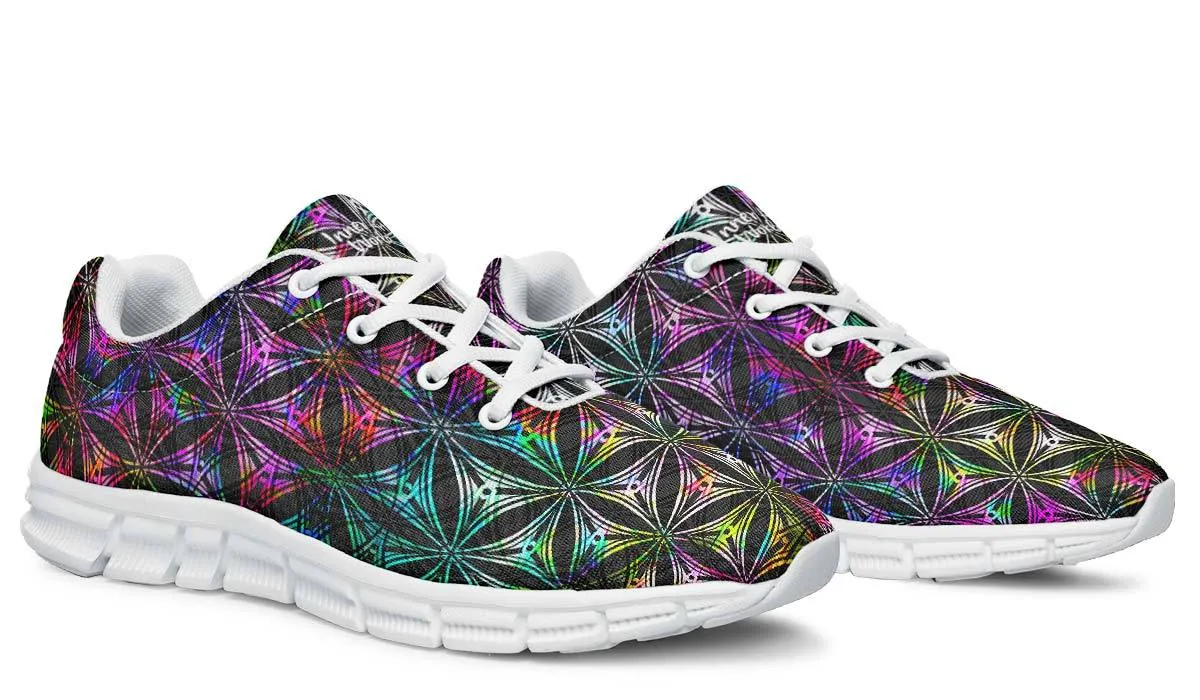 Quantum Trip
